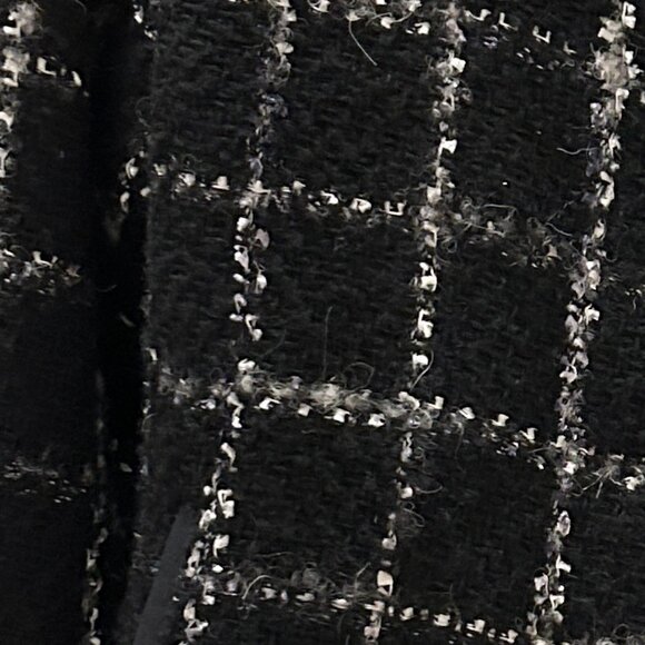 Mango Jacket - Picture 3 of 3